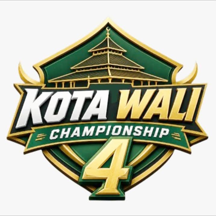 Logo Lomba